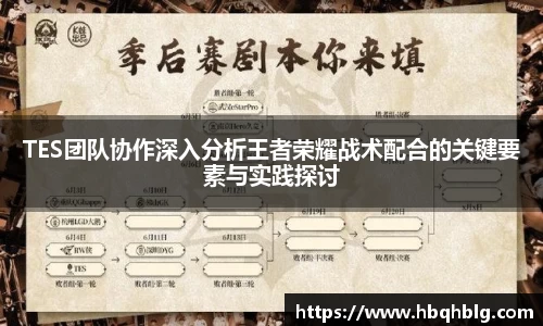 龙8国际官网