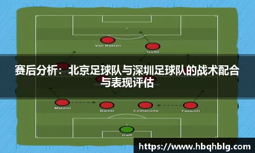 long8唯一官方网站